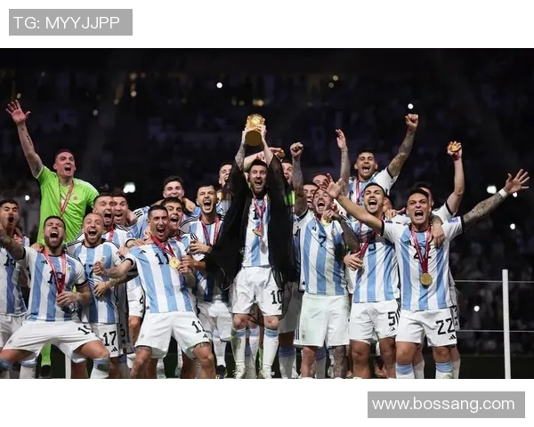 2020年全球足球明星盘点与他们的辉煌成就回顾