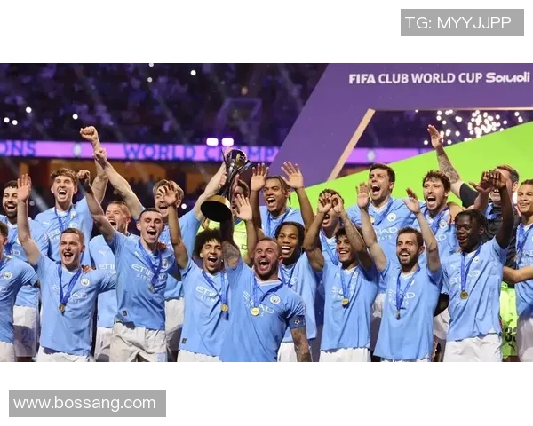 2023年全球足球明星身价排行榜揭晓谁是最贵球员的赢家 2023年全球足球明星身价排行榜揭晓谁是最贵球员的赢家