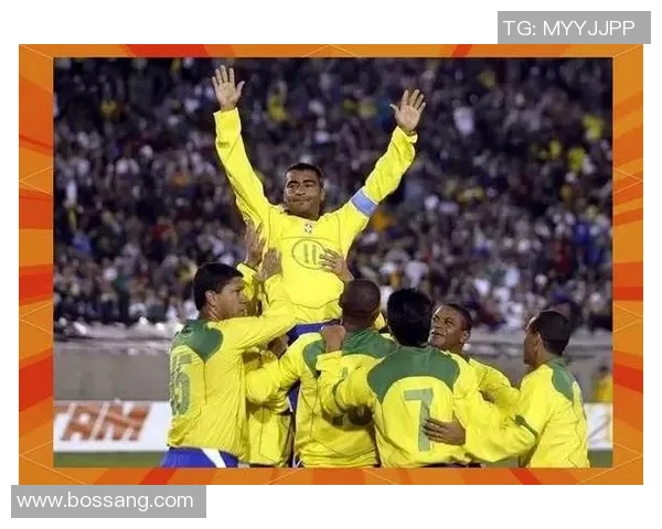 72号球衣足球明星的传奇故事与辉煌成就解析