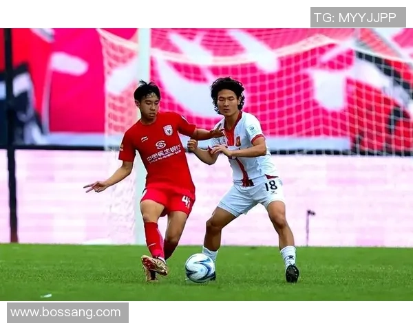 4月5日足球明星盛典精彩回顾与未来展望球迷热情高涨不容错过 4月5日足球明星盛典精彩回顾与未来展望球迷热情高涨不容错过