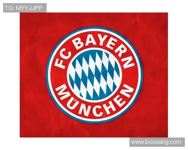 1983年足球明星的辉煌岁月与传奇故事回顾 1983年足球明星的辉煌岁月与传奇故事回顾