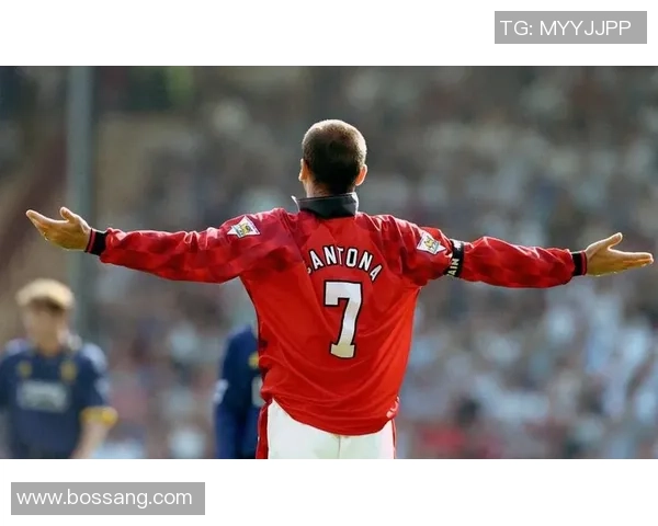 271号球衣的传奇背后是谁足球明星的故事与成就揭秘 271号球衣的传奇背后是谁足球明星的故事与成就揭秘