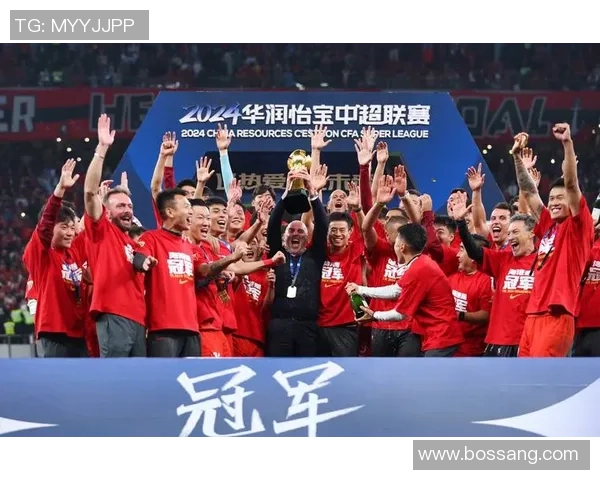 2015年足球明星回顾与成就分析探讨各大联赛的影响力与表现