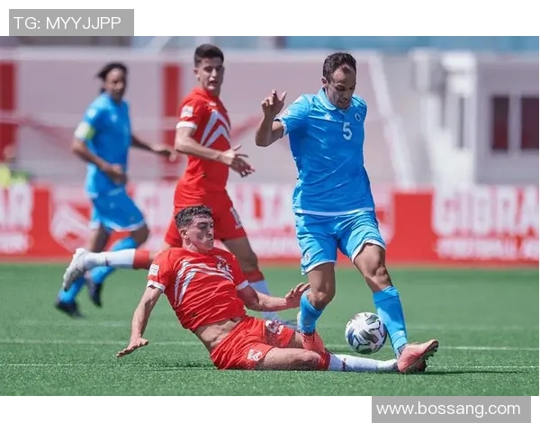 2023年全球4号足球明星排名揭晓谁将成为球场新宠