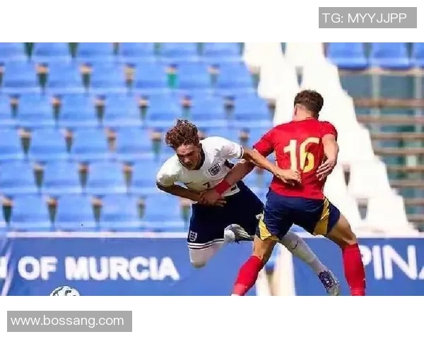 21岁足球天才崭露头角在欧洲赛场书写传奇人生 21岁足球天才崭露头角在欧洲赛场书写传奇人生