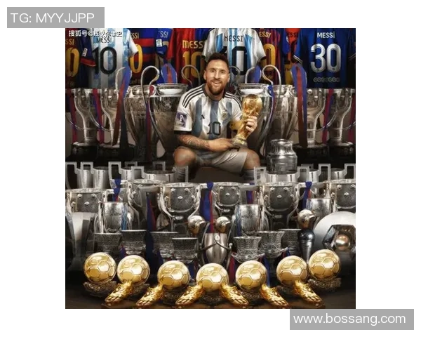 2023年欧洲俱乐部足球明星排名揭晓谁将成为足坛新王者 2023年欧洲俱乐部足球明星排名揭晓谁将成为足坛新王者