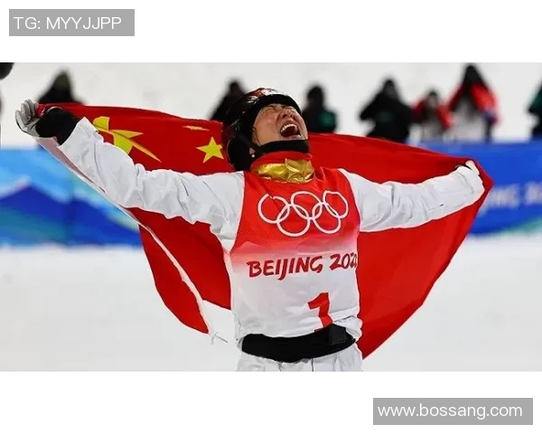 逆境中崛起的足球明星们用奋斗书写传奇人生的故事