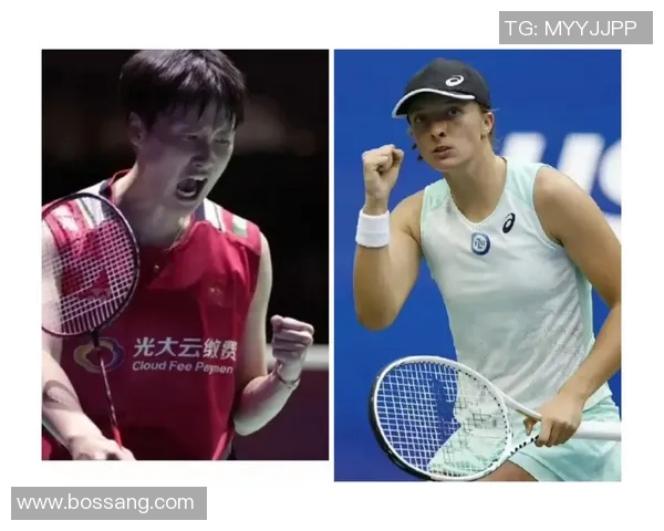 重庆网球队比赛经验引发热议球迷对选手表现和教练策略展开激烈讨论