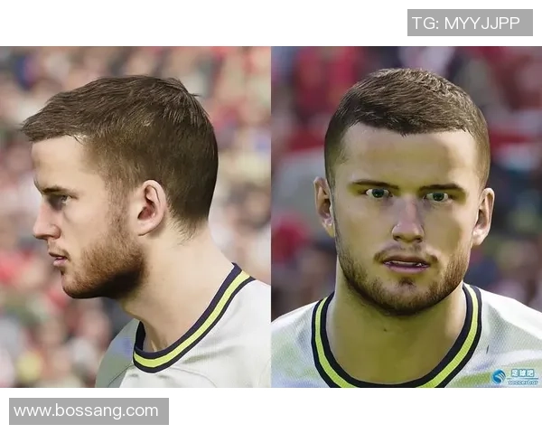 1米86足球明星的崛起之路与职业生涯背后的奋斗故事