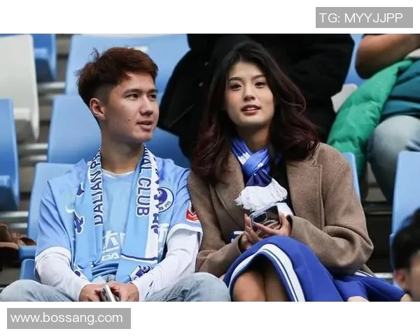 中超足球明星背后的女人们揭秘她们的爱情与生活故事 中超足球明星背后的女人们揭秘她们的爱情与生活故事