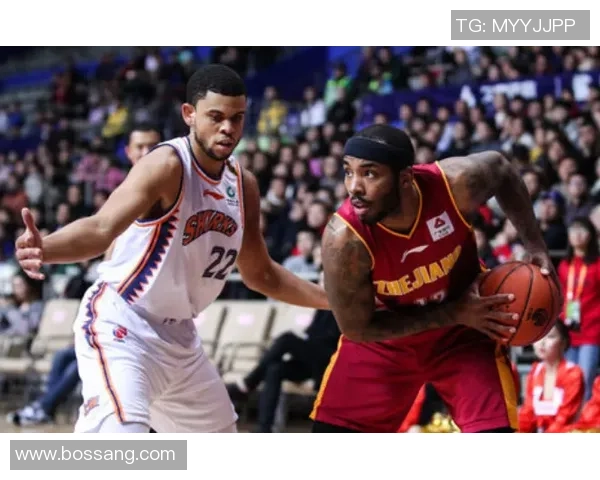 南京篮球队以94分领跑洲际杯积分榜展现强大实力 南京篮球队以94分领跑洲际杯积分榜展现强大实力