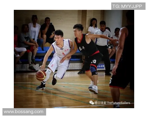 城市联赛特别报道:上海足球队如何逆袭重回巅峰的精彩历程 城市联赛特别报道:上海足球队如何逆袭重回巅峰的精彩历程