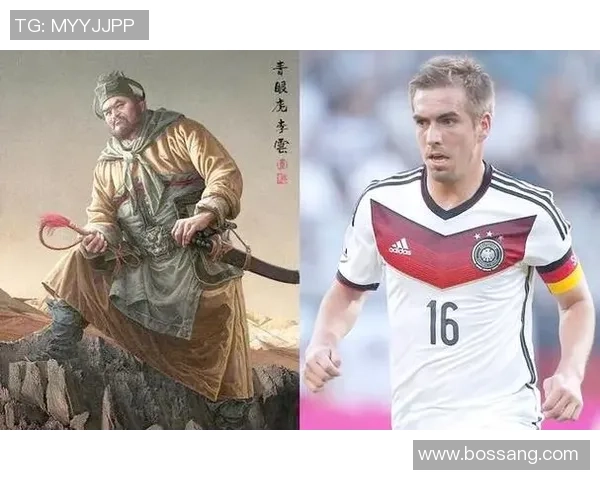 历代足球巨星的辉煌历程与传奇故事揭秘 历代足球巨星的辉煌历程与传奇故事揭秘