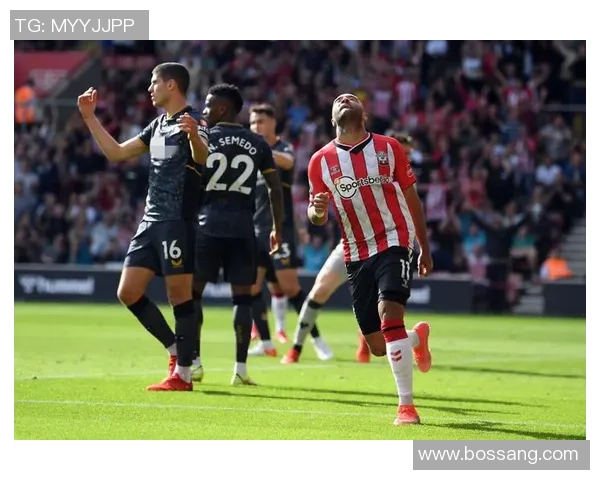 广州排球队以91分领跑世界锦标赛积分榜展现强劲实力 广州排球队以91分领跑世界锦标赛积分榜展现强劲实力