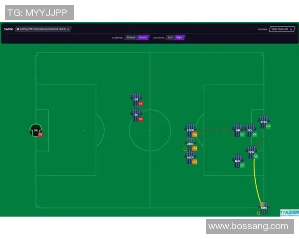 成都乒乓球队区域防守策略解析与战术应用探讨 成都乒乓球队区域防守策略解析与战术应用探讨