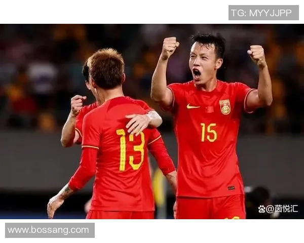 广州足球队荣登足球灵活性排行榜第十名展现出色竞技实力与团队协作能力