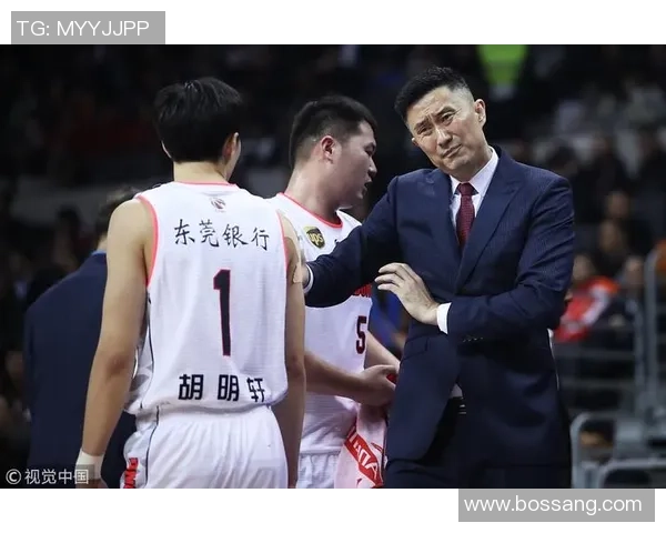 成都篮球队心理素质探讨:如何在比赛中保持冷静与专注 成都篮球队心理素质探讨:如何在比赛中保持冷静与专注