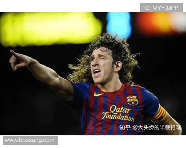 本世纪足球明星排行榜揭晓谁将成为球场传奇的巅峰之选 本世纪足球明星排行榜揭晓谁将成为球场传奇的巅峰之选