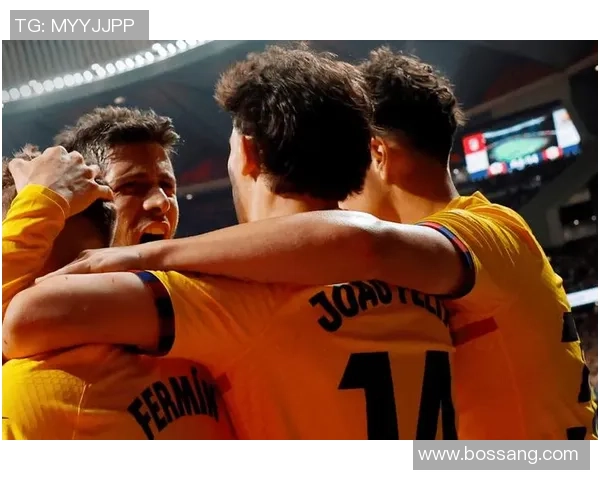 推特上的足球明星账号揭秘他们的生活与比赛瞬间 推特上的足球明星账号揭秘他们的生活与比赛瞬间