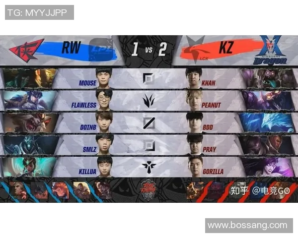 杭州羽毛球队与上海羽毛球队赛后复盘分析比赛节奏与战术对决 杭州羽毛球队与上海羽毛球队赛后复盘分析比赛节奏与战术对决