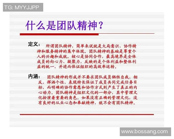 武汉排球队的默契配合与战术分析探讨排球竞技的魅力与团队精神 武汉排球队的默契配合与战术分析探讨排球竞技的魅力与团队精神