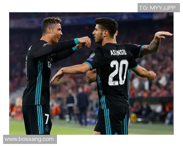 欧文在欧冠赛场的辉煌历程与传奇瞬间回顾 欧文在欧冠赛场的辉煌历程与传奇瞬间回顾