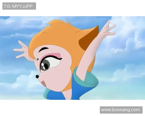 汤姆足球明星的传奇之路与梦想追逐的故事