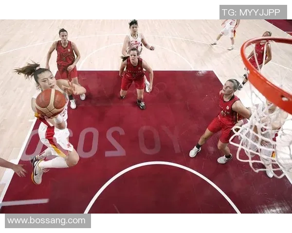 深圳篮球队的崛起之路:从默默无闻到世锦赛舞台的辉煌历程 深圳篮球队的崛起之路:从默默无闻到世锦赛舞台的辉煌历程