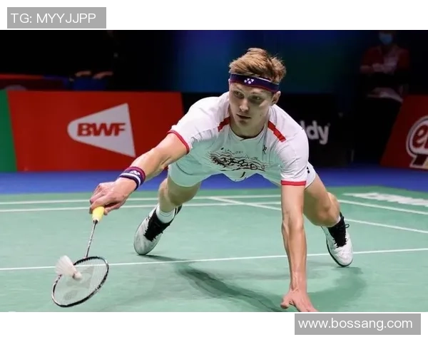 深圳羽毛球队逆袭之路:创新策略与团队精神的完美结合 深圳羽毛球队逆袭之路:创新策略与团队精神的完美结合