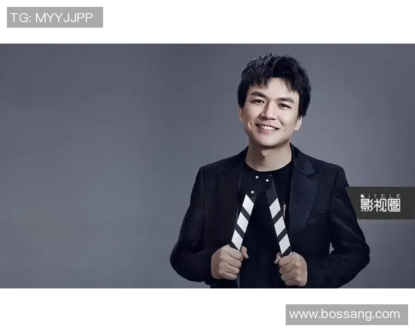 王伟专访:从青涩少年到乒乓球传奇的奋斗与成长之路 王伟专访:从青涩少年到乒乓球传奇的奋斗与成长之路