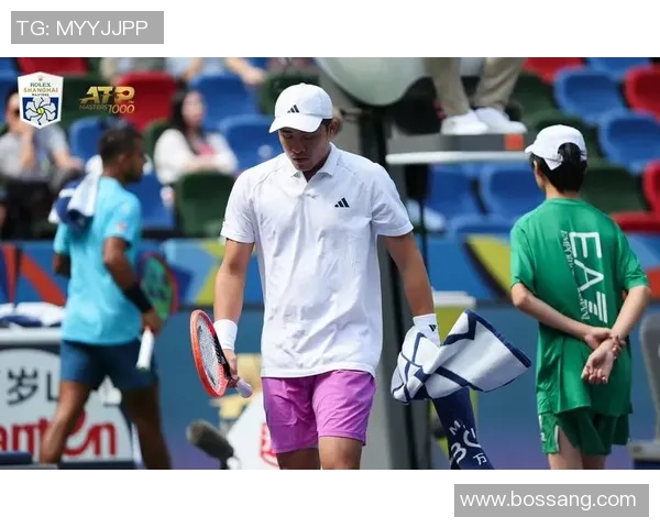 西安网球队荣登全国网球配合排行榜第十名展现实力与潜力 西安网球队荣登全国网球配合排行榜第十名展现实力与潜力