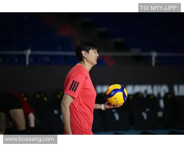 西安排球队在世锦赛上的拼搏历程与荣耀时刻回顾 西安排球队在世锦赛上的拼搏历程与荣耀时刻回顾