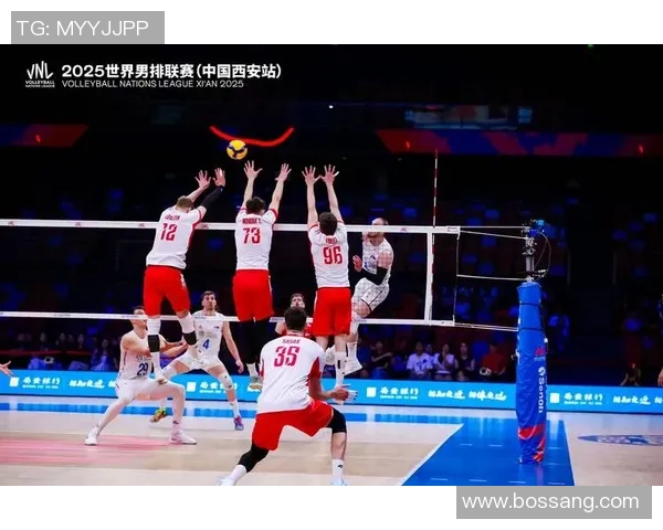 赛后分析:西安排球队与北京排球队的战术对决与启示 赛后分析:西安排球队与北京排球队的战术对决与启示