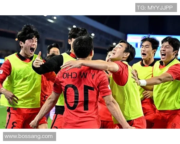 观看足球明星精彩接球瞬间的精彩视频合集 观看足球明星精彩接球瞬间的精彩视频合集