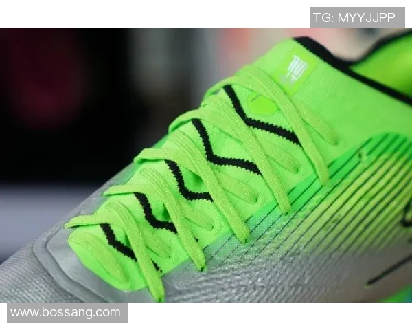 足球明星专属鞋子价值揭秘你知道多少个零售价格吗 足球明星专属鞋子价值揭秘你知道多少个零售价格吗