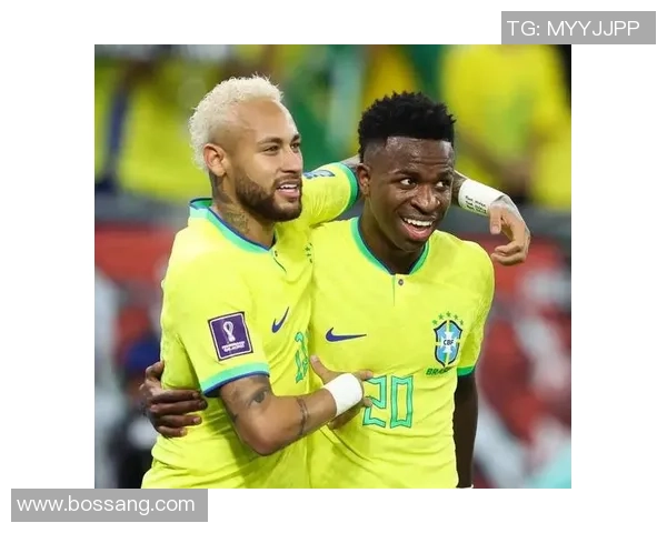 足球天才内马尔的辉煌人生与奋斗历程揭秘 足球天才内马尔的辉煌人生与奋斗历程揭秘