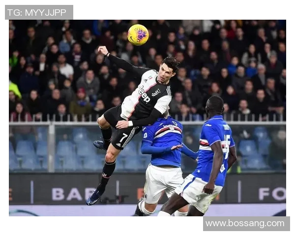 足球明星精彩瞬间转场素材合集助你提升视频制作水平 足球明星精彩瞬间转场素材合集助你提升视频制作水平