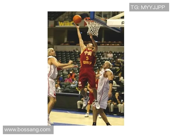 北京篮球队在世界锦标赛上的拼搏历程与荣耀时刻全景回顾 北京篮球队在世界锦标赛上的拼搏历程与荣耀时刻全景回顾