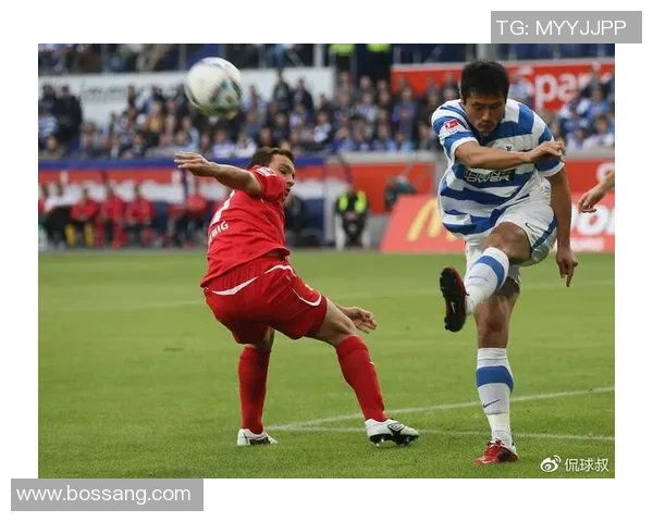 北京足球队在杯赛中的技术表现分析与未来展望 北京足球队在杯赛中的技术表现分析与未来展望