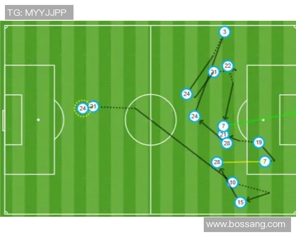 南京羽毛球队盯防战术解析与深度剖析助力竞技水平提升