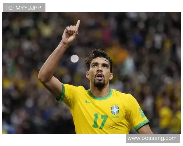 巴西黑帮对足球明星的尊重与背后的复杂关系探讨 巴西黑帮对足球明星的尊重与背后的复杂关系探讨