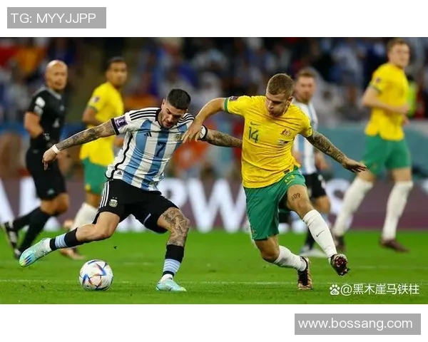 杭州羽毛球队在世界杯中的默契配合与精彩表现分析