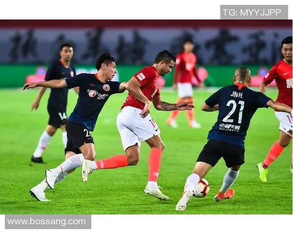 武汉排球队以52分领跑挑战赛积分榜展现强劲实力