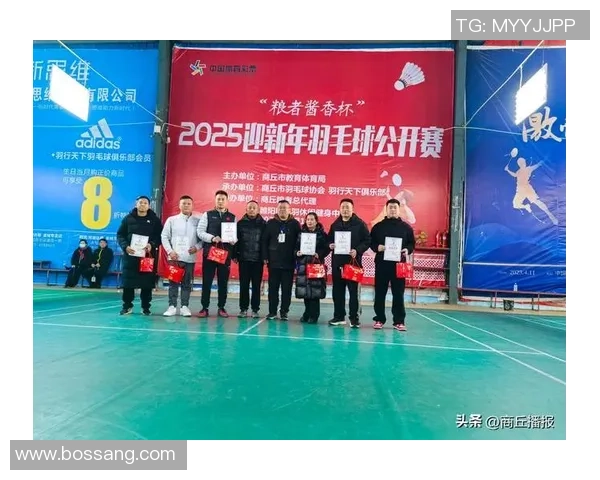 羽毛球比赛经验排行榜揭晓上海羽毛球队荣登第十名引发关注