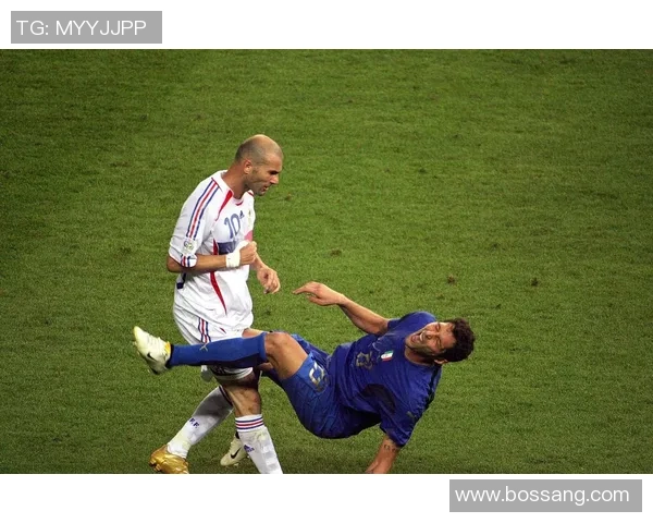 足球巨星驾临赛场瞬间回顾精彩时刻与经典名场面合集