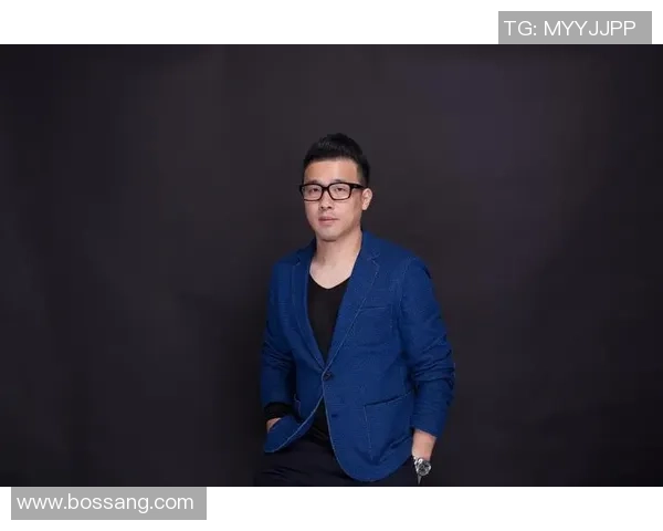 赛后分析：成都排球队与南京排球队的比赛节奏与战术对比探讨