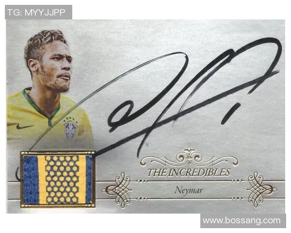 足球明星壁纸手表设计灵感与时尚潮流的完美结合探索