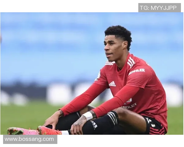 足球明星言辞激烈引发争议球迷热议其言论背后的真相与影响