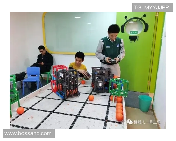 深圳乒乓球队的蜕变与挑战探索杯赛背后的奋斗与坚持之路