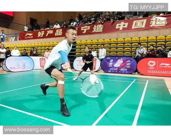 西安羽毛球队荣登全国羽毛球比赛经验排行榜第七位的背后故事